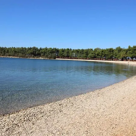 Studio In Novigrad - Istrien 9811 * Novigrad (Istria)