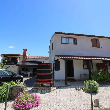 Studio In Novigrad - Istrien 9811 * Novigrad (Istria)