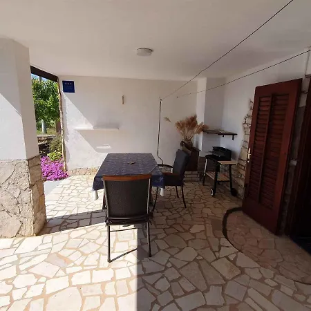 Studio In Novigrad - Istrien 9811 * Novigrad (Istria)