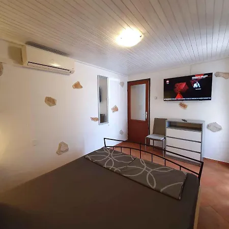 Studio In Novigrad - Istrien 9811 Novigrad (Istria)